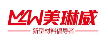 Product - Shandong Meilinwei New Material Technology Co.,Ltd. - China