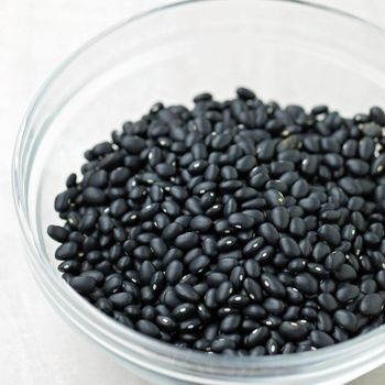 Wholesale Natural Black Bean For Food Production Industry Reliable Bulk Black Bean Supply For Importers And Distributors - THE GREEN INTERNATIONAL LIMITED - Tanzania