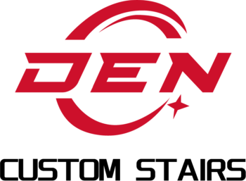 Product - Foshan Darnuo Hardware Products Co., Ltd. - China