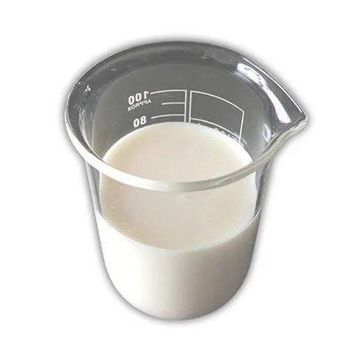 Manufacturers Wholesale Natural Latex High Content Rubber Raw Materials White Latex Natural Latex - MFD AGRICULTURE LTD - United Kingdom