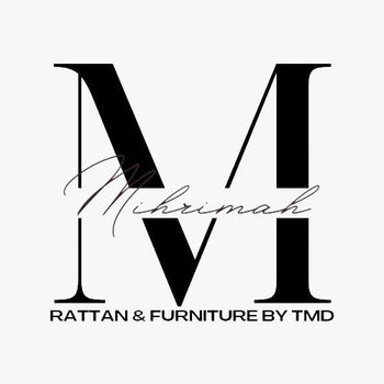 Product - Mihrimah Rattan Cirebon - Indonesia