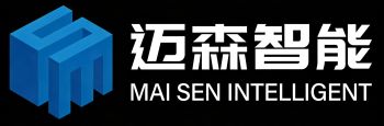 Product - Nanjing Maisen Intelligent Equipment Co., Ltd. - China