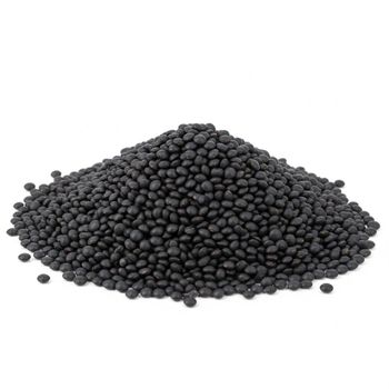 Natural Black Lentils For Import And Wholesale Buyers Seeking Premium Grain Selection And Export Support - TOSOH INTERNATIONAL - South Africa