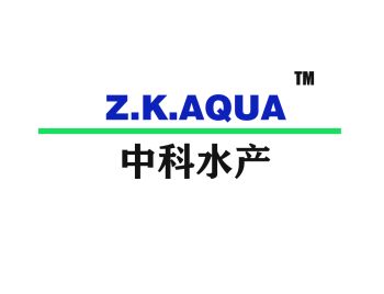 Product - Guangdong ZKAQUA Aquaculture Equipment Co., Ltd. - China