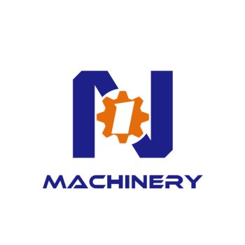 Product - Zaozhuang No.1 CNC Machine Tool Co., Ltd. - China