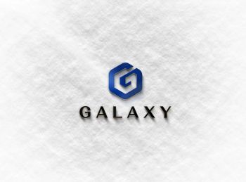 Product - Changzhou Galaxy Rubber and Plastic Technology Co., Ltd. - China