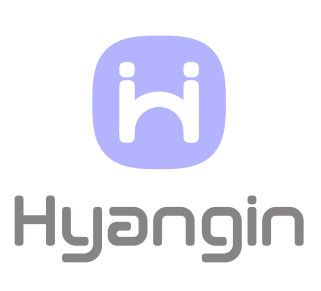 Product - Hyangin Technology Co., Ltd. - China