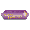 Product – product photo, Red Onion Seeds products found from trusted suppliers, wholesalers, manufacturers & exporters Listing