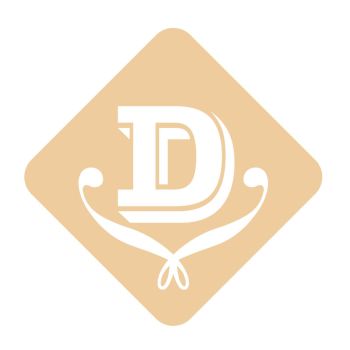 Product - Dongguan DianYa Packaging MFG. Co., Ltd. - China