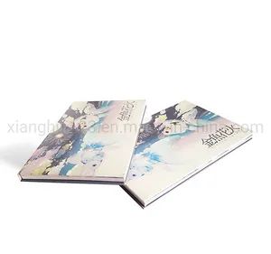 Custom Makeup Empty Paper Eye Shadow Palette Box Empty Eyeshadow Palette - DONGGUAN XIANGHUI COLOR PRINTING CO.,LTD. - China