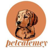 Product - Pet Calemey - United States