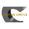Product - CREATIVE CHOICE, S.L. - Spain