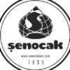 Product from SENOCAK HAZELNUT CO. Product – product photo, Whole Raw Chicken products found from trusted suppliers, wholesalers, manufacturers & exporters Listing