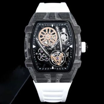 High-Quality Custom-Logo Support, Stylish and Simple Watch Limited Edition Automatic Mechanical Watch - Quanzhou Jinzunshang Trading Co., Ltd. - China