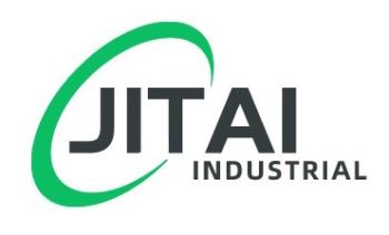 Product - Shenzhen Jitai Industrial Co., Ltd. - China