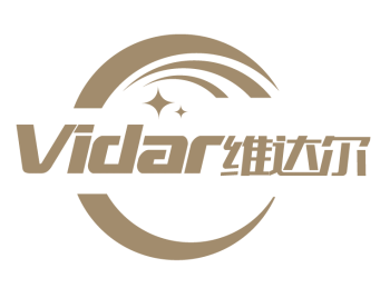 Product - Vidar Material Technology Co., Ltd. - China