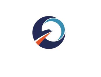 Product - Weifang Yuanfei Kite Co., Ltd - China