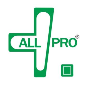 Product - ALL PRO CORPORATION - China