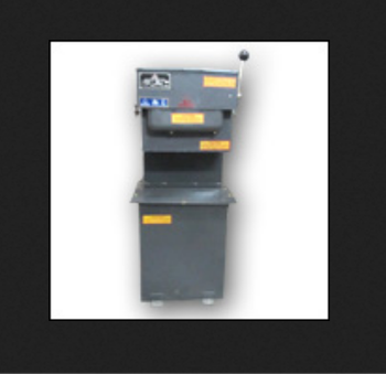 Metal Oil Immersed Auto Transformer Starter Pack Type Box Material Metal I Deal In New Only Country of Origin Made in - K.D.Electrical & Mechanical Works - India
