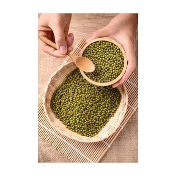 Green Mung Beans Wholesale Splits Green Mung Beans from HIGHPROFILE AGRICULTURE SERVICES LIMITED Green Mung Beans Wholesale Splits Green Mung Beans - HIGHPROFILE AGRICULTURE SERVICES LIMITED - Tanzania