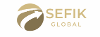 Product – product photo, Cotton Oil products found from trusted suppliers, wholesalers, manufacturers & exporters Listing