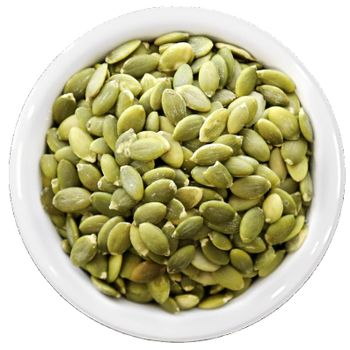 Hot selling Pumpkin seeds - White dried pumpkin kernel extract from 100% fresh pumpkin - 99 GOLD DATA - Vietnam