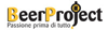 Product – product photo, Malt Beer products found from trusted suppliers, wholesalers, manufacturers & exporters Listing