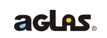 Product - Aglas Ltd. - China