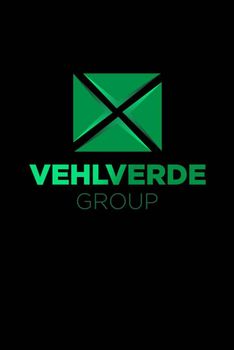 Product - Vehlverde Group - Ghana