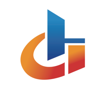 Product - Shandong Chaohong Wear Resistant Materials Co., Ltd. - China
