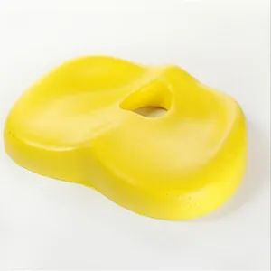OEM Polyurethane Foam Baby Potty Toilet Seat Kids Training Seat - Dongguan Julisheng New Material Technology Co., Ltd. - China