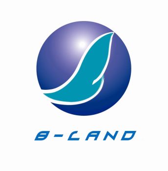 Product - NANCHANG B-LAND TRADING CO., LTD. - China