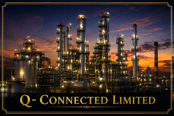 DIESEL EN590 10PPM   Minimum Quantity: 100,000 Metric Tons per Month   Maximum Quantity: 500,000 Metric Tons per Month - Q- CONNECTED LIMITED - United States