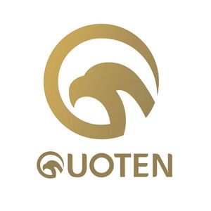 Product - Ningbo Yinzhou Guoten Industrial Co., Ltd. - China