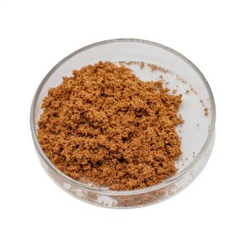 Sewage Water Cleaning Chemicals for Aromatic Amines Removal - Sunresin New Materials Co. Ltd - China