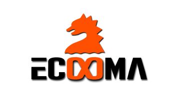 Product - Fuzhou Ecooma Garments Co., Ltd. - China