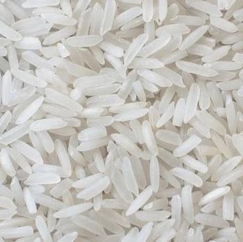 IR 64 Non-Basmati Rice (Indian Origin) – product photo, Ir 64 Rice products found from trusted suppliers, wholesalers, manufacturers & exporters Listing
