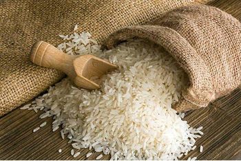 Agriculture, Food & Beverage – product photo, Food Beverage products found from trusted suppliers, wholesalers, manufacturers & exporters Listing