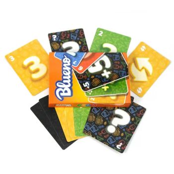 Personalized Printing Drinking Game Your Logo Jogo De Cartas Card Game Manufacturer Card Games Custom - Hunan Igor Crafts Co., Ltd. - China