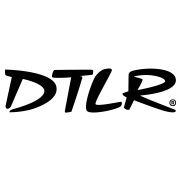 Product - DTLR - United States