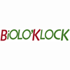 Product - BIOLOKLOCK - France