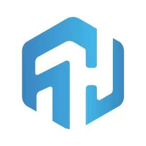 Product - Fenghui (Shandong) Environmental Protection Technology Co., Ltd - China