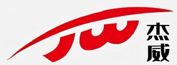 Product - Jiangsu Jiewei Sports Facilities Co., Ltd. - China
