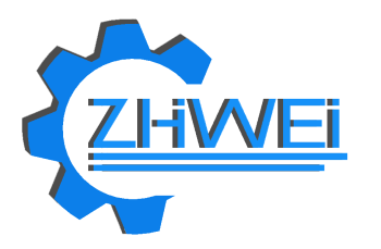 Product – product photo, Filling Machine products found from trusted suppliers, wholesalers, manufacturers & exporters Listing