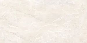 Floor Tiles, Wall Tiles Palm Thatched Roof Unique Agate Pattern - FOSHAN GUCI INDUSTRY CO.,LTD. - China