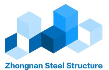 Product - Suzhou Zhongnan Steel Structure Co., Ltd - China