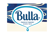 Product – product photo, Rice Pasta products found from trusted suppliers, wholesalers, manufacturers & exporters Listing