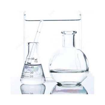 High quality Food grade 99.5% Mono Propylene Glycol Dipropylene Glycol - Medcompex Gmbh - United Kingdom