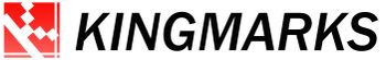 Product - Qingdao Kingmarks Machinery Co., Ltd - China