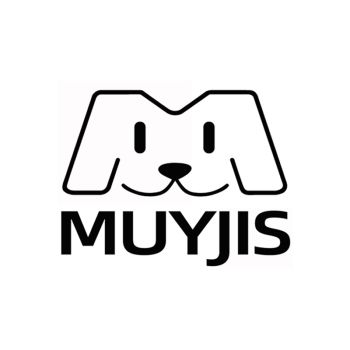 Product - Jiangmen Muyjis Pet Products Co., Ltd. - China